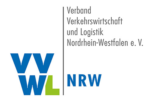 Verband Verkehrswirtschaft und Logistik Nordrhein-Westfalen e.V. (VVWL)